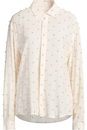 HANDRED TOPWEAR - Shirts - on YOOX.com