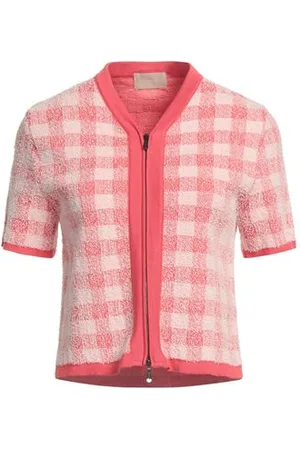 DRUMOHR KNITWEAR - Cardigans - on YOOX.com