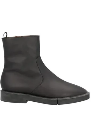 Robert Clergerie FOOTWEAR - Ankle boots - on YOOX.com