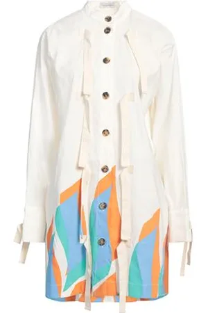 J.W.Anderson TOPWEAR - Shirts - on YOOX.com