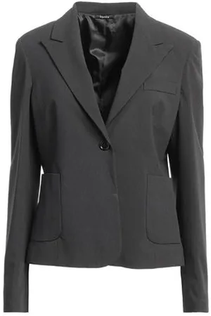 HANITA SUITS and CO-ORDS - Blazers - on YOOX.com