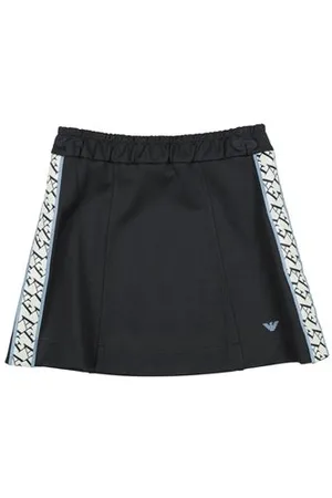Emporio Armani BOTTOMWEAR - Kids