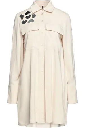PIERANTONIO GASPARI DRESSES - Mini dresses - on YOOX.com