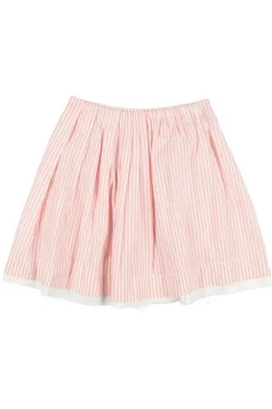 Nº21 BOTTOMWEAR - Kids