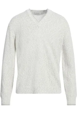 Agnona KNITWEAR - Jumpers - on YOOX.com