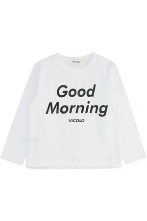 VICOLO TOPWEAR - T-shirts - on YOOX.com