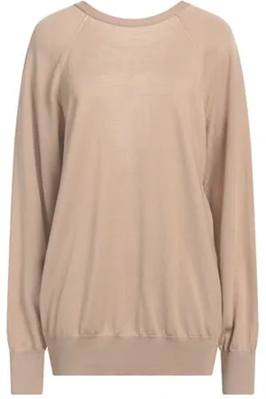 Moschino KNITWEAR - Jumpers - on YOOX.com