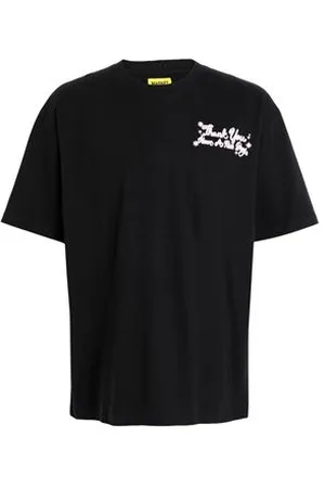 MARKET TOPWEAR - T-shirts - on YOOX.com
