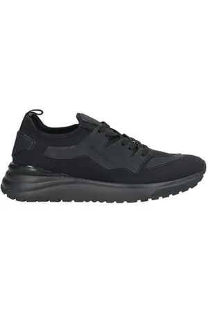 Salvatore Ferragamo FOOTWEAR - Trainers - on YOOX.com