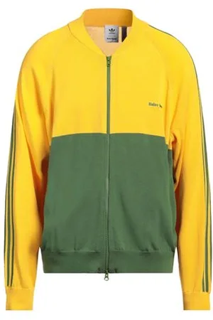 adidas KNITWEAR - Cardigans - on YOOX.com