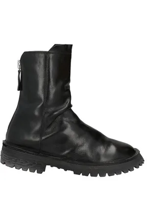 Moma FOOTWEAR - Ankle boots - on YOOX.com