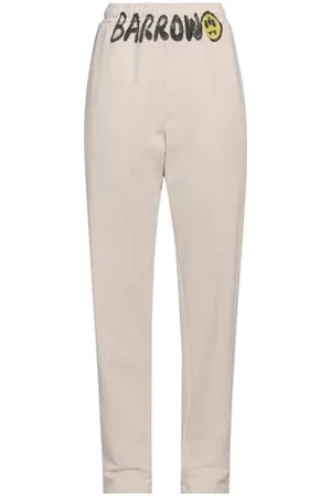 BARROW BOTTOMWEAR - Trousers - on YOOX.com