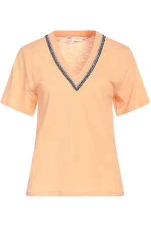 BSB TOPWEAR - T-shirts - on YOOX.com