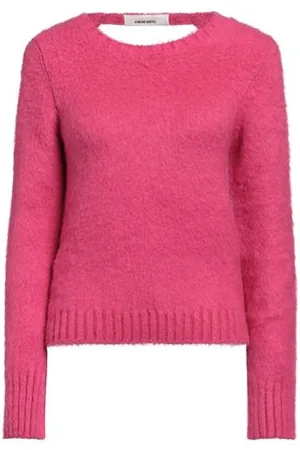 CIRCUS HOTEL KNITWEAR - Jumpers - on YOOX.com