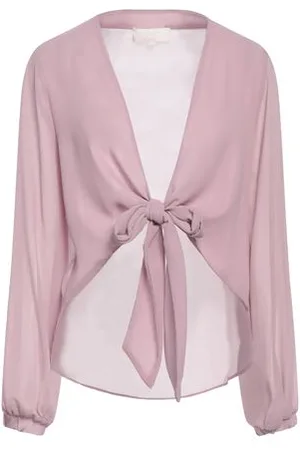 Kocca TOPWEAR - Tops - on YOOX.com