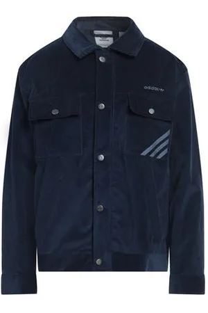 adidas TOPWEAR - Shirts - on YOOX.com