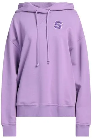 Sportmax TOPWEAR - Sweatshirts - on YOOX.com
