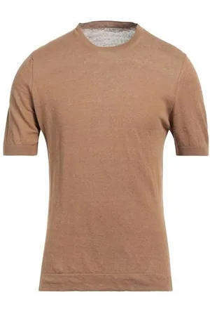 Circolo KNITWEAR - Jumpers - on YOOX.com