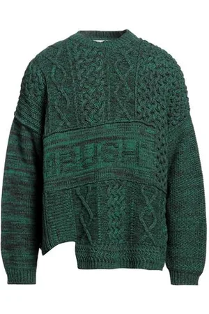 AMBUSH KNITWEAR - Jumpers - on YOOX.com