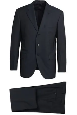 BRIONI SUITS and CO-ORDS - Suits - on YOOX.com