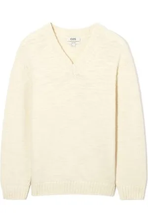 COS KNITWEAR - Jumpers - on YOOX.com