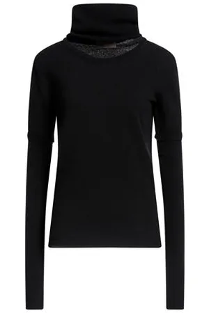 Le Twins KNITWEAR - Jumpers - on YOOX.com