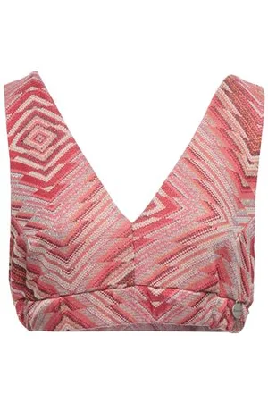 Berna TOPWEAR - Tops - on YOOX.com
