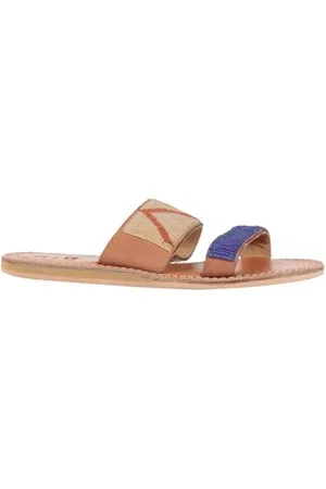 NIŪ FOOTWEAR - Sandals - on YOOX.com