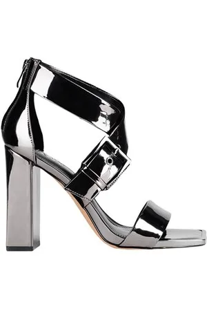 DKNY FOOTWEAR - Sandals - on YOOX.com