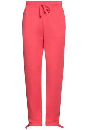 1017 ALYX 9SM BOTTOMWEAR - Trousers - on YOOX.com