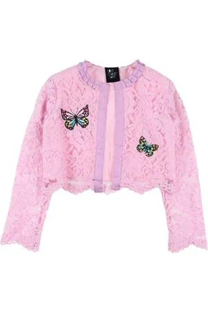 Love Made Love SUITS and CO-ORDS - Blazers - on YOOX.com