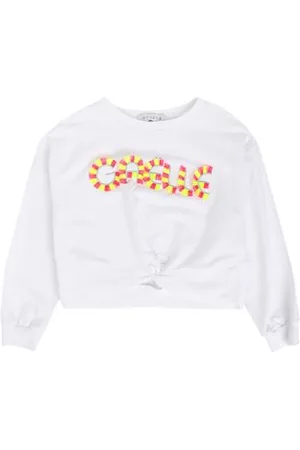 GAËLLE TOPWEAR - Sweatshirts - on YOOX.com