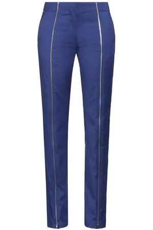 MARTINE ROSE BOTTOMWEAR - Trousers - on YOOX.com