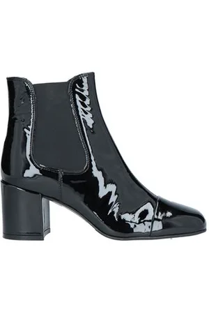 LORIBLU FOOTWEAR - Ankle boots - on YOOX.com