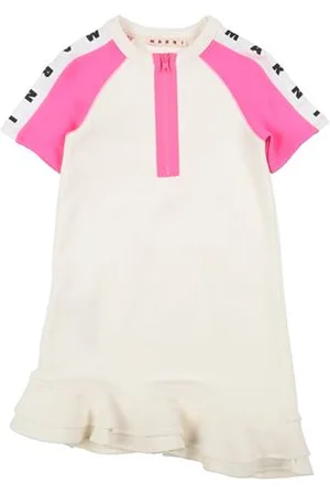 Marni DRESSES - Kids’ dresses - on YOOX.com