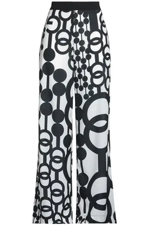 Gaudi BOTTOMWEAR - Trousers - on YOOX.com