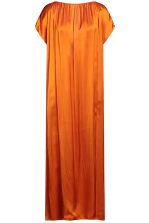 DEPARTMENT 5 DRESSES - Midi dresses - on YOOX.com