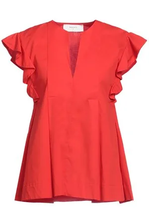 Beatrice B TOPWEAR - Tops - on YOOX.com