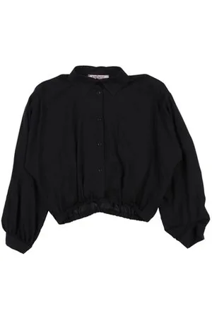 Kontatto TOPWEAR - Tops - on YOOX.com