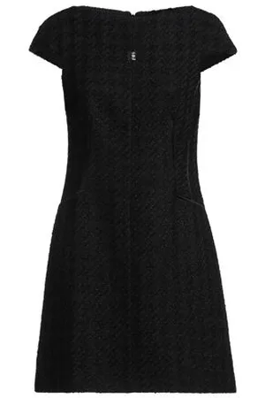 Givenchy DRESSES - Mini dresses - on YOOX.com
