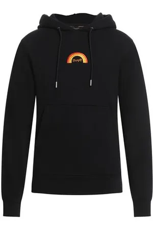 Sandro TOPWEAR - Sweatshirts - on YOOX.com