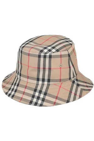 Burberry ACCESSORIES - Hats - on YOOX.com