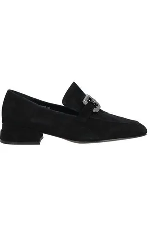 Jeannot FOOTWEAR - Loafers - on YOOX.com