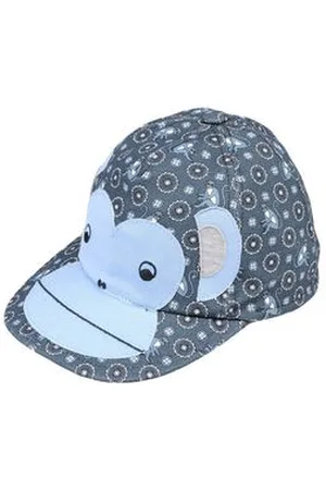 Dolce & Gabbana ACCESSORIES - Hats - on YOOX.com