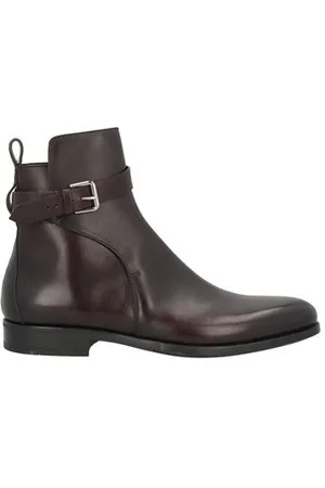 Fabi FOOTWEAR - Ankle boots - on YOOX.com