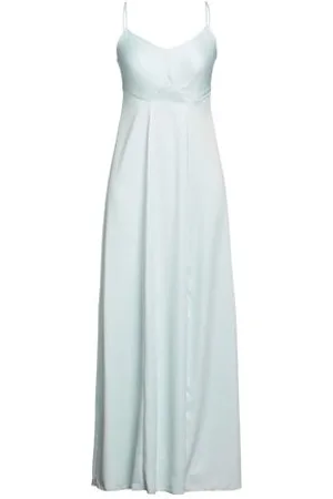 Closet DRESSES - Maxi dresses - on YOOX.com
