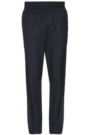 Aglini BOTTOMWEAR - Trousers - on YOOX.com