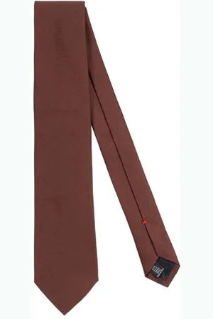 Fiorio ACCESSORIES - Ties & bow ties - on YOOX.com