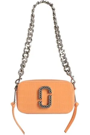 Marc Jacobs BAGS - Shoulder bags - on YOOX.com