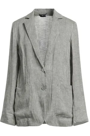 THEORY SUITS and CO-ORDS - Blazers - on YOOX.com